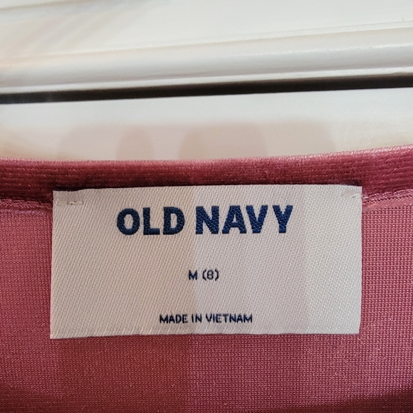 M (8) - Picture 4 of 4